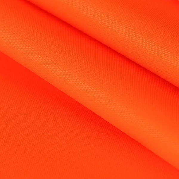 Material