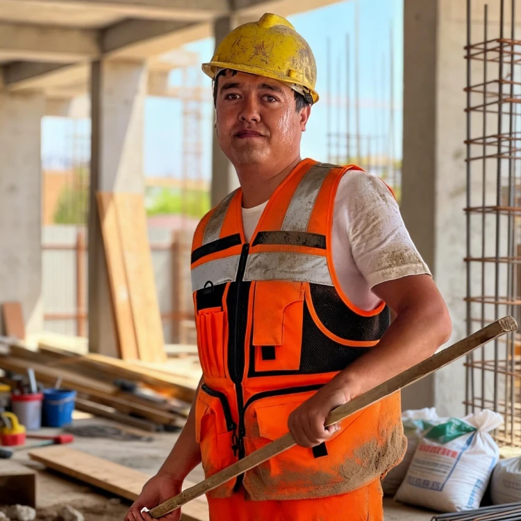 06-JD0311-sence-construction