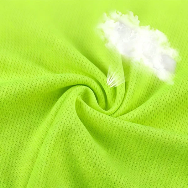 Material