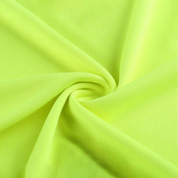Material