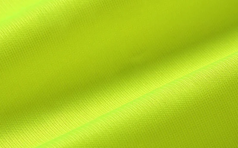 Material
