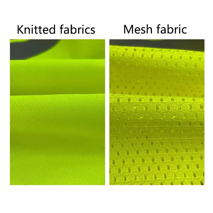 Material