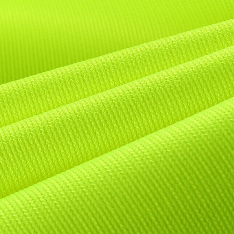 Material