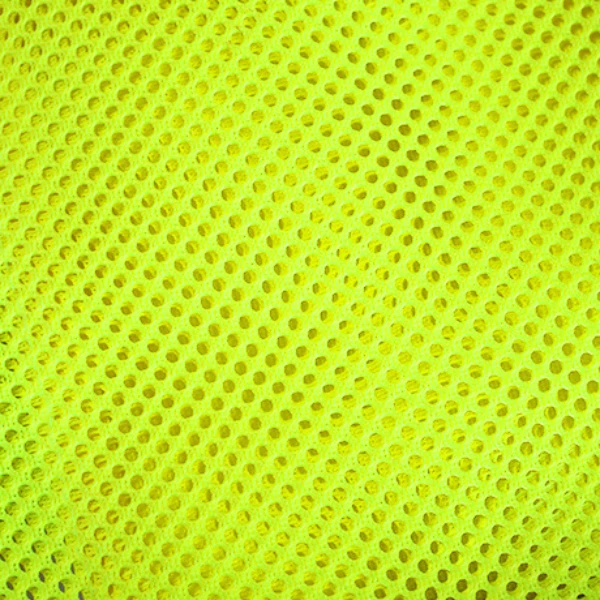Material