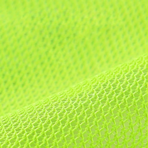 Material