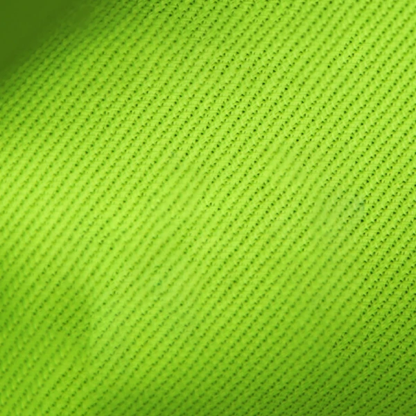 Material