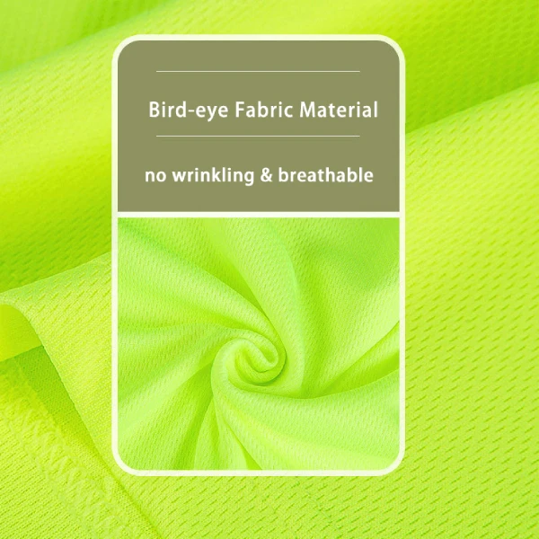 Material