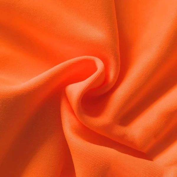 Material