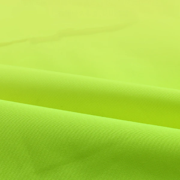 Material