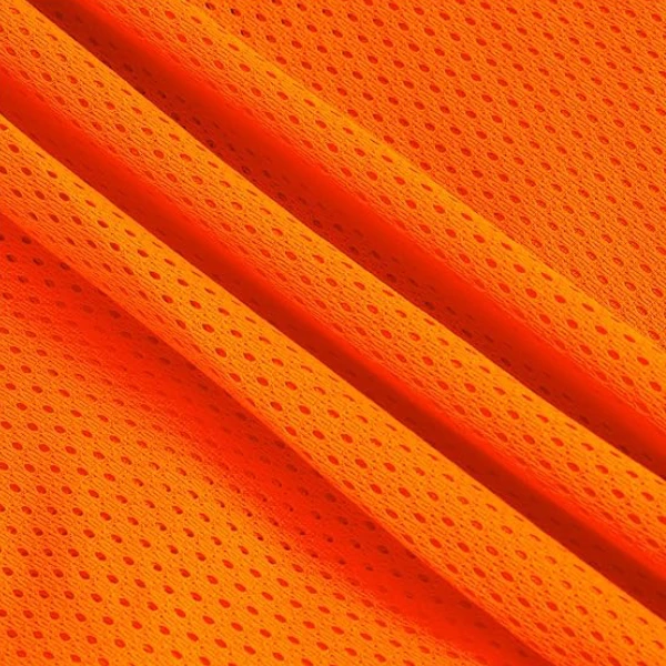 Material