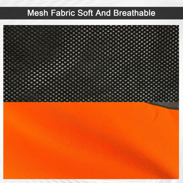 Material