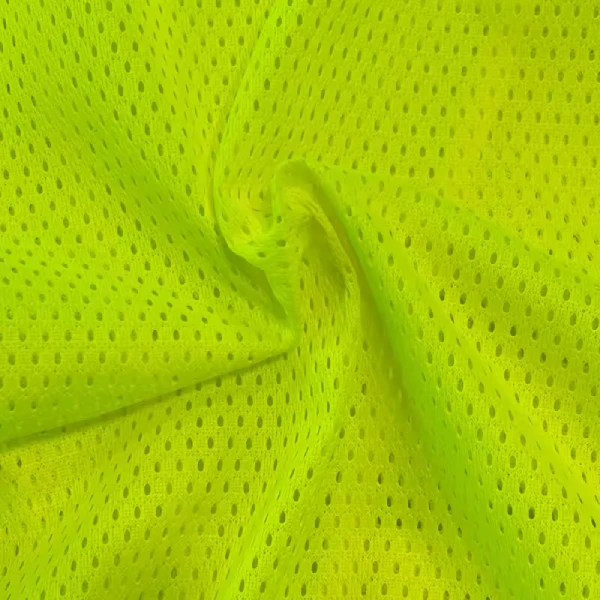 Material