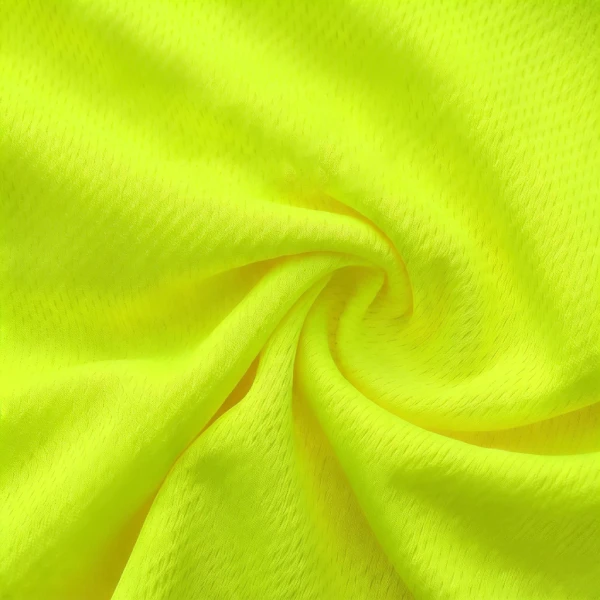 Material
