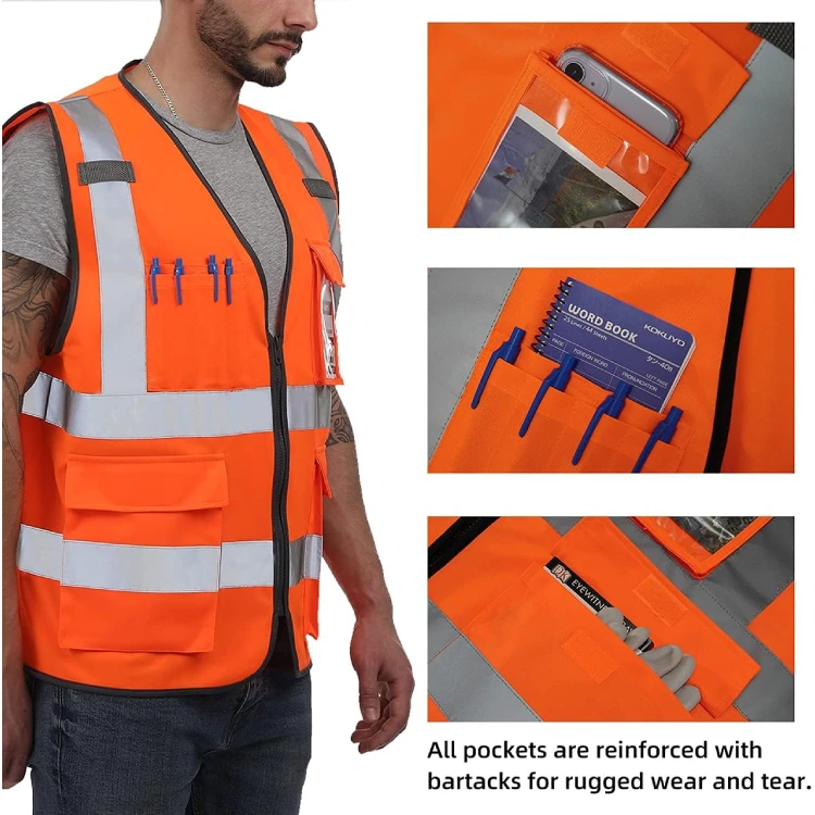Workmanship