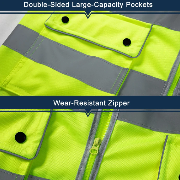 Workmanship