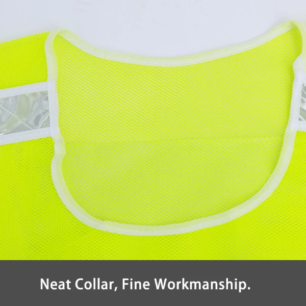 Workmanship