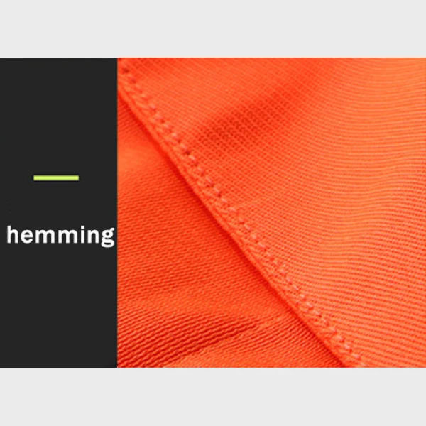 Workmanship