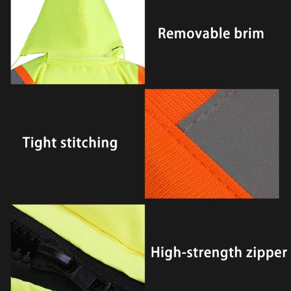 Workmanship