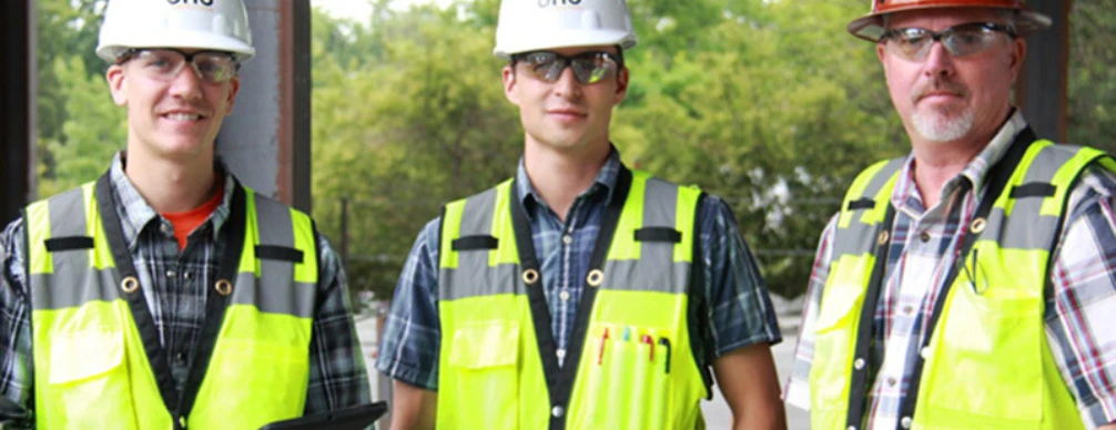 09-JD0324-sence-construction