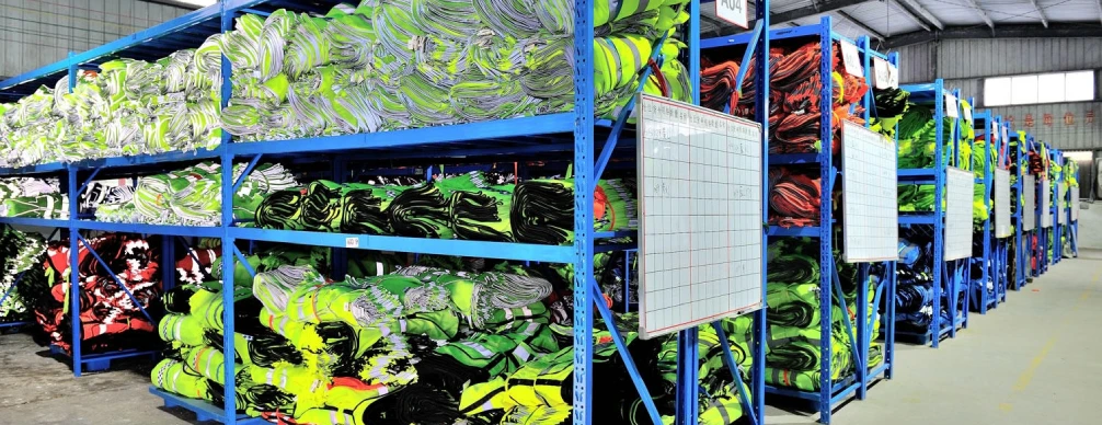 factory-capacity