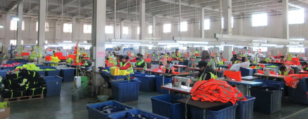 factory-capacity