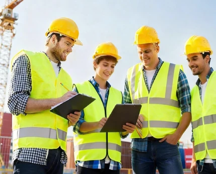 JD0101-sence-construction-on-site