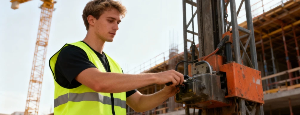 JD0103-scene-construction-using-machinery