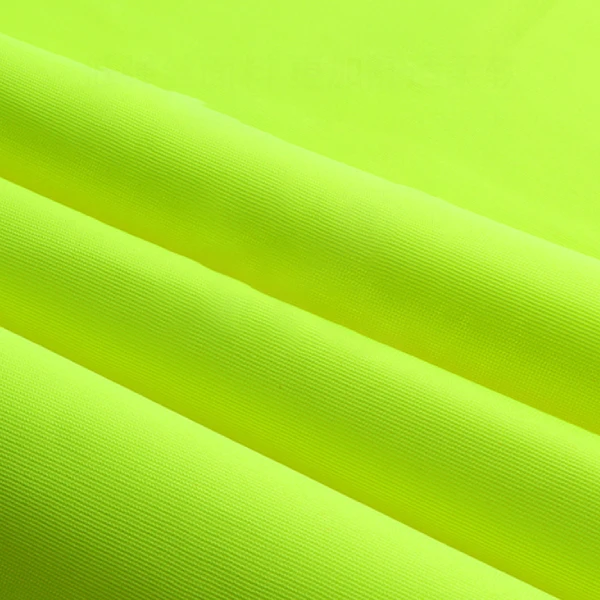 Material