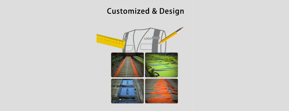 JD0108-design-customized