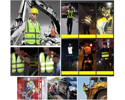 JD0108-sence-comstruction-road