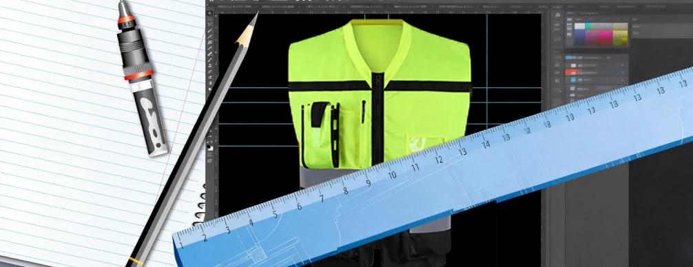 JD0109-design-customized