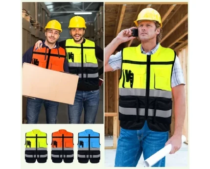 JD0109-sence-construction