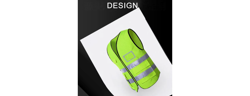 JD0113-design-customized