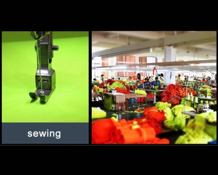 JD0113-factory-1