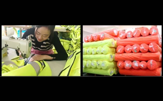 JD0113-factory-2