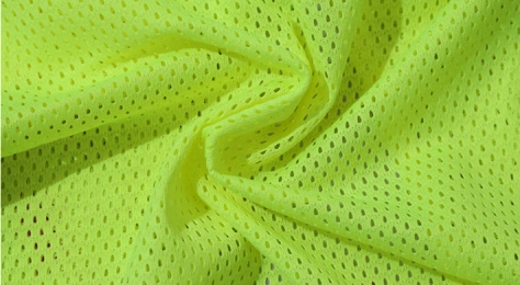 Mesh Fabric