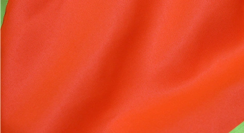 Uniform Fabric