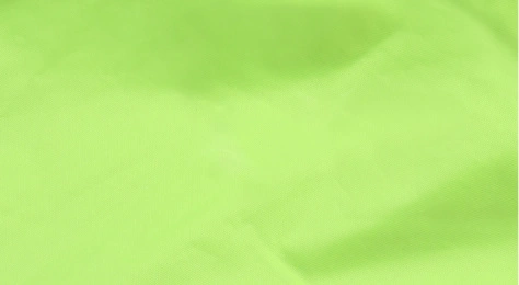 Oxford Fabric