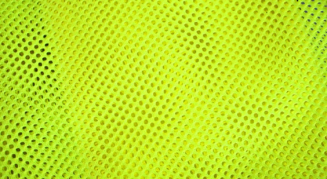 Fish Net Fabric