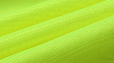Knitted Fabric
