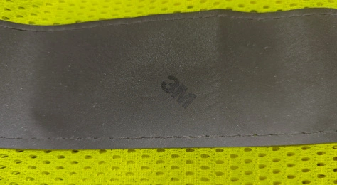 3M Reflective Strip
