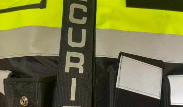 Reflective Printing