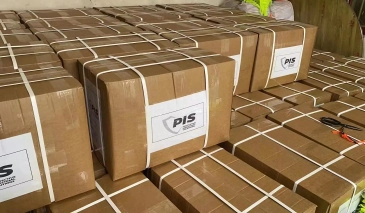 Cartons