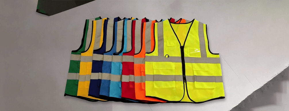 multi-pockets-safety-vest-with-color-options
