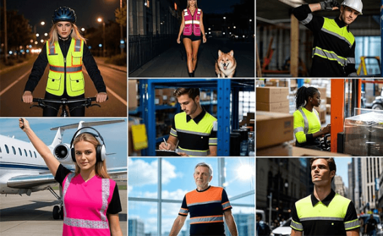safety-polo-sence-application