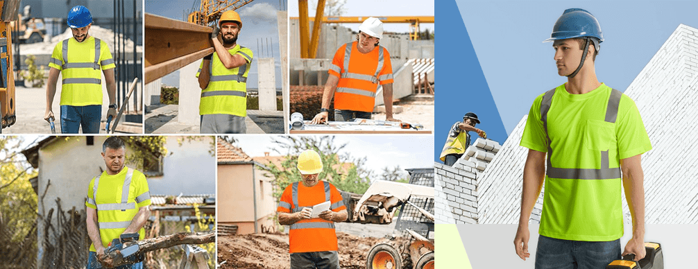 safety-t-shirts-application