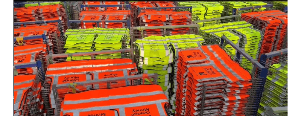 safety-vest-custom-logo-printing