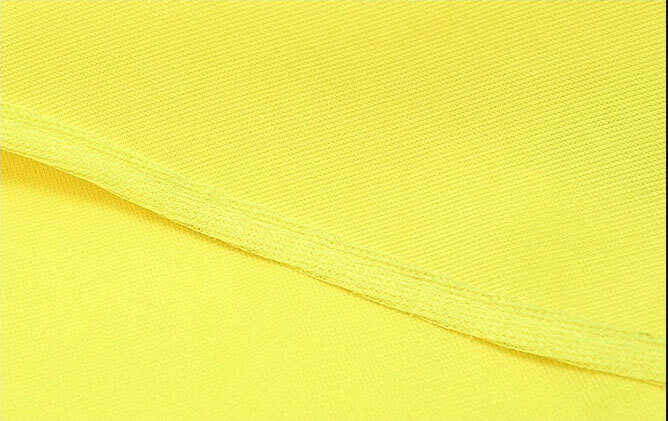 Fabric
