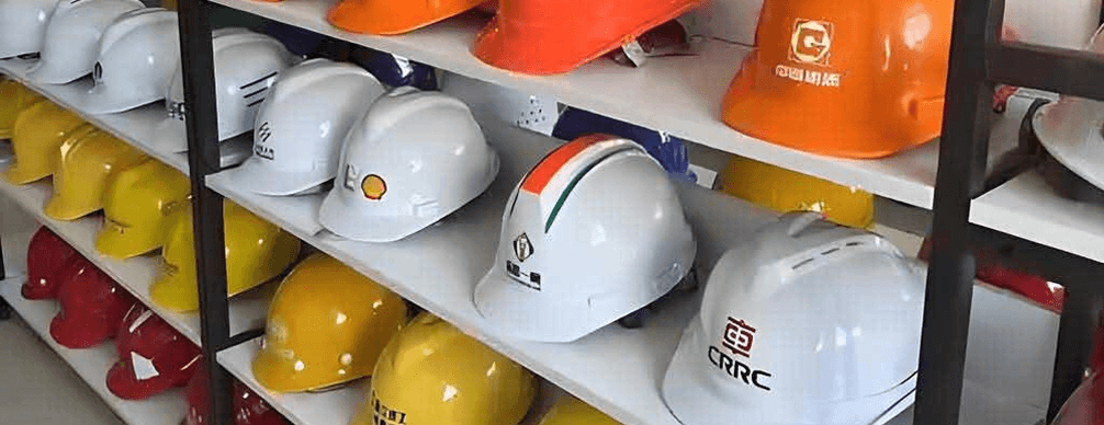 safety-helmet-with-custom-logo-printing