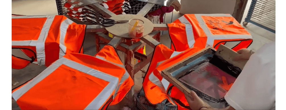 safety-vest-professional-printing